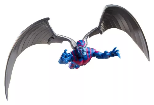 X-Men '97 Marvel Legends Action Figure Archangel 15 cm