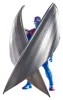X-Men '97 Marvel Legends Action Figure Archangel 15 cm