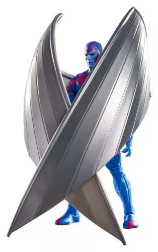 X-Men '97 Marvel Legends Action Figure Archangel 15 cm