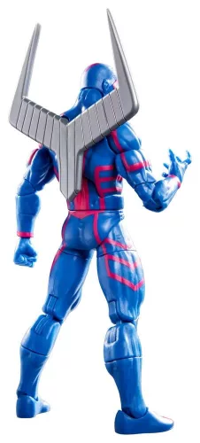 X-Men '97 Marvel Legends Action Figure Archangel 15 cm