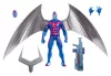 X-Men '97 Marvel Legends Action Figure Archangel 15 cm