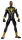 Spider-Man Marvel Legends Action Figure Iron Spider (Aaron Davis) 15 cm