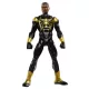 Spider-Man Marvel Legends Action Figure Iron Spider (Aaron Davis) 15 cm