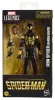 Spider-Man Marvel Legends Action Figure Iron Spider (Aaron Davis) 15 cm