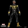 Spider-Man Marvel Legends Action Figure Iron Spider (Aaron Davis) 15 cm