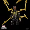 Spider-Man Marvel Legends Action Figure Iron Spider (Aaron Davis) 15 cm