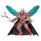 G.I. Joe Classified Series Deluxe Action Figure #191 Cobra-La Royal Guard 15 cm