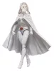 The Uncanny X-Men Marvel Legends Action Figure Emma Frost (Diamond Form) 15 cm