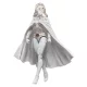 The Uncanny X-Men Marvel Legends Action Figure Emma Frost (Diamond Form) 15 cm