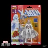 The Uncanny X-Men Marvel Legends Action Figure Emma Frost (Diamond Form) 15 cm