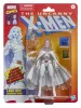 The Uncanny X-Men Marvel Legends Action Figure Emma Frost (Diamond Form) 15 cm