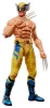 Deadpool & Wolverine Marvel Legends Action Figure Wolverine 15 cm