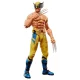 Deadpool & Wolverine Marvel Legends Action Figure Wolverine 15 cm
