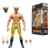 Deadpool & Wolverine Marvel Legends Action Figure Wolverine 15 cm