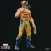 Deadpool & Wolverine Marvel Legends Action Figure Wolverine 15 cm
