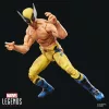 Deadpool & Wolverine Marvel Legends Action Figure Wolverine 15 cm