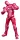 Marvel Legends Action Figure I Love You 3000 Iron Man 15 cm