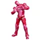 Marvel Legends Action Figure I Love You 3000 Iron Man 15 cm