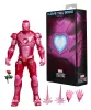 Marvel Legends Action Figure I Love You 3000 Iron Man 15 cm