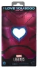 Marvel Legends Action Figure I Love You 3000 Iron Man 15 cm