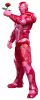 Marvel Legends Action Figure I Love You 3000 Iron Man 15 cm