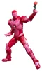 Marvel Legends Action Figure I Love You 3000 Iron Man 15 cm