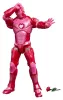 Marvel Legends Action Figure I Love You 3000 Iron Man 15 cm