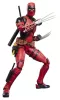 Deadpool & Wolverine Marvel Legends Action Figure Dogpool & Deadpool 15 cm