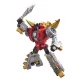 The Transformers: The Movie Studio Series Leader Class Action Figure Dinobot Snarl 20 cm