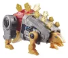 The Transformers: The Movie Studio Series Leader Class Action Figure Dinobot Snarl 20 cm