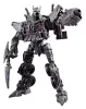 Transformers: Rise of the Beasts Studio Series Leader Class Action Figure Scourge 22 cm