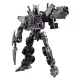 Transformers: Rise of the Beasts Studio Series Leader Class Action Figure Scourge 22 cm
