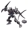 Transformers: Rise of the Beasts Studio Series Leader Class Action Figure Scourge 22 cm