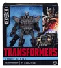 Transformers: Rise of the Beasts Studio Series Leader Class Action Figure Scourge 22 cm