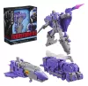 The Transformers: The Movie Studio Series Leader Class Action Figure Astrotrain 17 cm