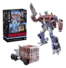 Transformers: Age of Extinction Studio Series Voyager Class Action Figure Optimus Prime 17 cm