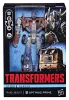 Transformers: Age of Extinction Studio Series Voyager Class Action Figure Optimus Prime 17 cm