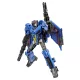 Transformers One Studio Series Deluxe Class Action Figure Thundercracker 13 cm