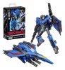 Transformers One Studio Series Deluxe Class Action Figure Thundercracker 13 cm