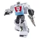 The Transformers: The Movie Studio Series Deluxe Class Action Figure Wheeljack 13 cm