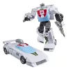 The Transformers: The Movie Studio Series Deluxe Class Action Figure Wheeljack 13 cm