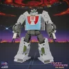 The Transformers: The Movie Studio Series Deluxe Class Action Figure Wheeljack 13 cm