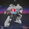 The Transformers: The Movie Studio Series Deluxe Class Action Figure Wheeljack 13 cm