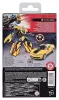 Transformers: Age of Extinction Studio Series Deluxe Class Action Figure Bumblebee 13 cm