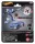Transformers x Hot Wheels Collaborative Deluxe Class Action Figure El Segundo Coupe 13 cm