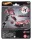 Transformers x Hot Wheels Collaborative Deluxe Class Action Figure GT-Scorcher 13 cm