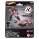 Transformers x Hot Wheels Collaborative Deluxe Class Action Figure GT-Scorcher 13 cm