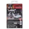The Transformers: The Movie Studio Series Deluxe Class Action Figure Prowl 13 cm