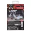 The Transformers: The Movie Studio Series Deluxe Class Action Figure Prowl 13 cm