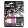 The Transformers Retro G1 Action Figure Autobot Wheelie 11 cm